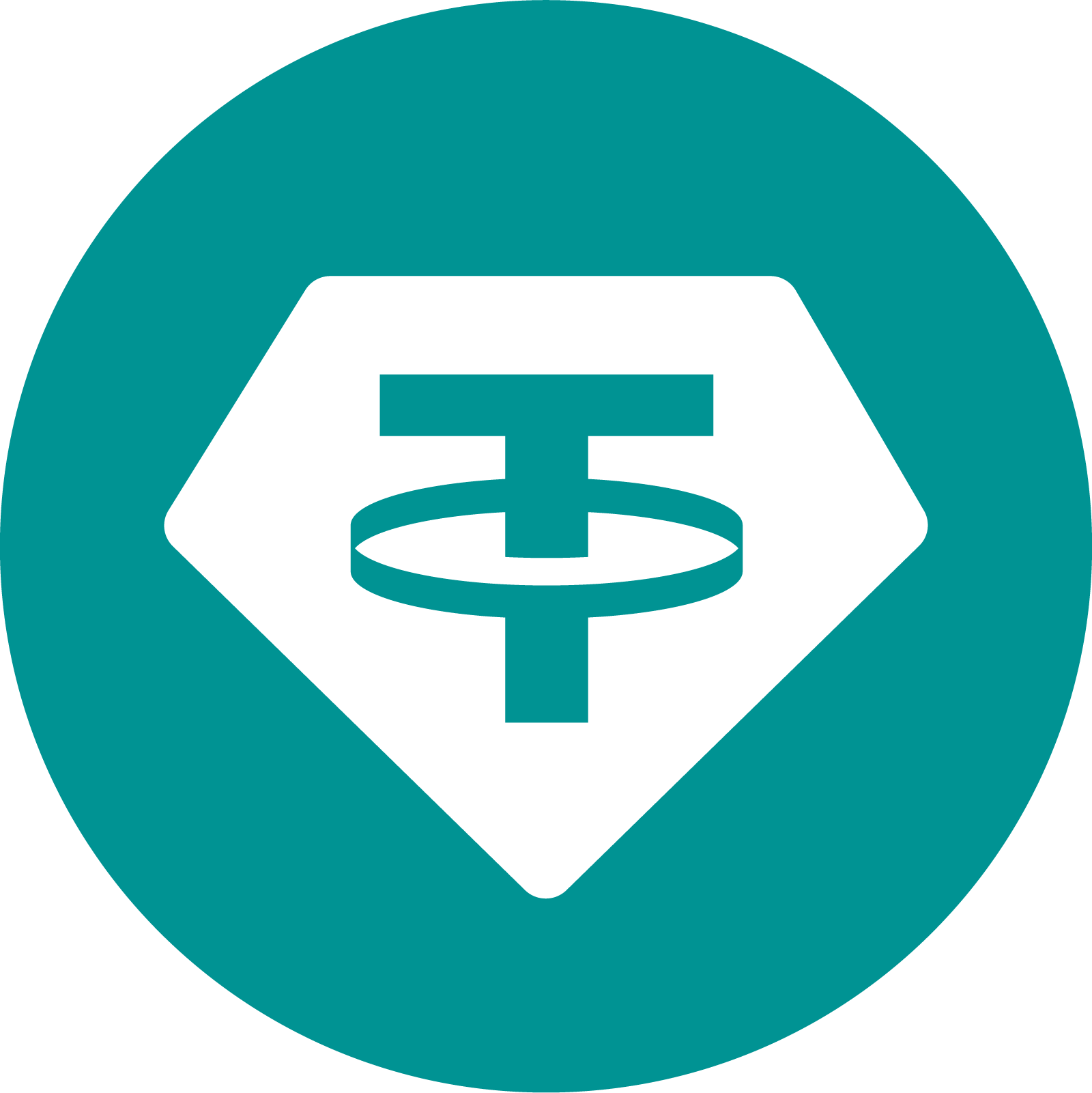usdt